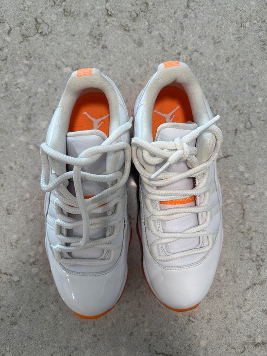 Jordan Shoes - Jordan 11 retro low